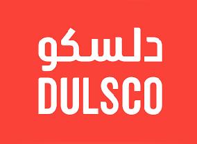 UAEs Dulsco Outsourcing Solutions partners with leading recruitment company in Egypt