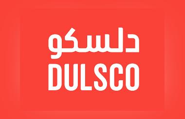UAEs Dulsco Outsourcing Solutions partners with leading recruitment company in Egypt