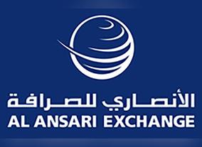 Al Ansari Exchange records a 185% growth in foreign currency exchange transactions in the past 6 months accelerated by Dubai Expo 2020
