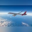 Air Arabia resumes direct flights to Bodrum and Antalya from Sharjah
