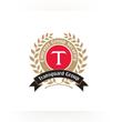 Transguard Group Wins Dubai Quality Gold Award
