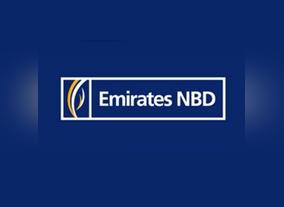 Emirates NBD partners with the worlds leading innovation platform Plug and Play