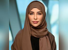 Sandooq Al Watan launches the Mawhibatna Program 2022 in partnership with Aldar