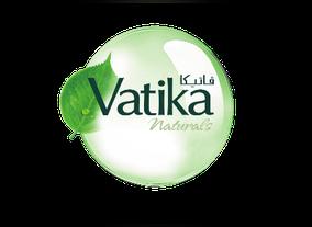 Vatika oil shampoo voted 2022 Product of the Year