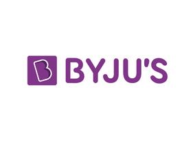 BYJUS announced as Official Sponsor of FIFA World Cup Qatar 2022