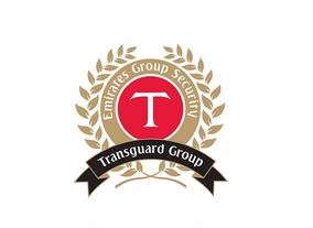 Transguard Security Services is the Largest in the UAE
