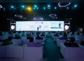 Knowledge Summit concludes its seventh successful edition with more than 1 million views on website and digital platforms