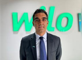 Wilo set to discuss the future of water innovation and opportunities at Expo 2020 Dubais Water Business Forum