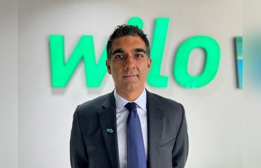 Wilo set to discuss the future of water innovation and opportunities at Expo 2020 Dubais Water Business Forum