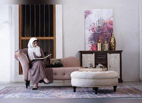 Up to 70% discount at Pan Emirates mega Ramadan sale  