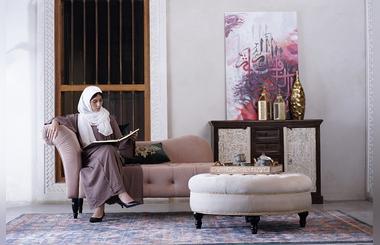 Up to 70% discount at Pan Emirates mega Ramadan sale  