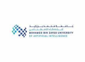 MBZUAI Hosts Student Opportunities Fair to Connect AI Talent with Leading Companies in the UAE  