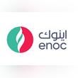 Emirates Gas Win the Dubai Chamber of Commerce and Industry CSR Label Award for the eleventh consecutive year