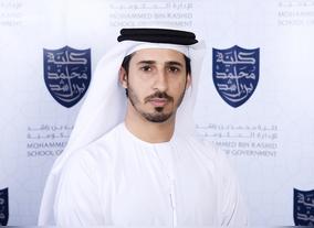 MBRSG and New Media Academy Team Up to Launch New Executive Diploma to Enhance Government Digital Communication