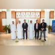 Moro Hub signs MoU with RealNetworks to complement its holistic Integrated Physical Security Platform (IPSP) for its customers