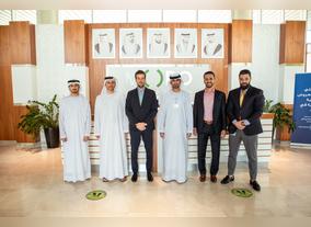Moro Hub signs MoU with RealNetworks to complement its holistic Integrated Physical Security Platform (IPSP) for its customers