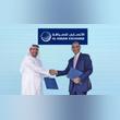 Al Ansari Exchange signs partnership with Indias NPCI International to offer real-time money payments system via Unified Payments Interface (UPI)