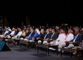 Knowledge Summit to begin tomorrow at Expo 2020 Dubai