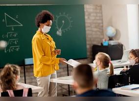 Sharjah Private Education Authority set to launch Private Education Strategy 2022-2024