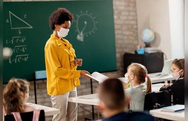 Sharjah Private Education Authority set to launch Private Education Strategy 2022-2024