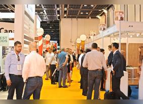 Dubai WoodShow 2022 set to shine with impressive line-up of agenda, exhibitors, brands and products