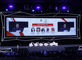 AIM 2022 INVESTMENT AND STARTUP AWARDS TO HONOUR BEST IPOs AND INNOVATIVE BUSINESS MODELS