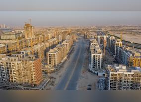 Azizi Developments, Daikin extend HVAC deal for Phase 3 of Riviera