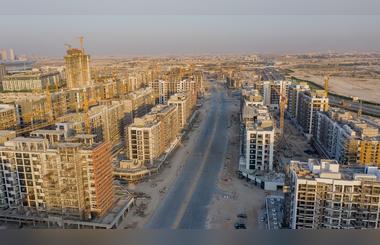 Azizi Developments, Daikin extend HVAC deal for Phase 3 of Riviera