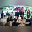 USAID to visit Colombia Pavilion at EXPO 2020  