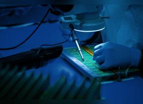 UAE-based Medad Technology to invest US$150 million in breakthrough inhalation technology and other disruptive technologies