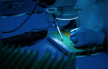UAE-based Medad Technology to invest US$150 million in breakthrough inhalation technology and other disruptive technologies