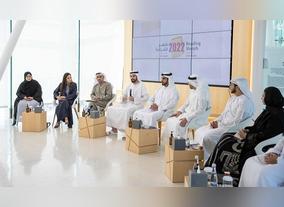 Ministry of Culture and Youth along with strategic partners announces key events for Reading Month 2022