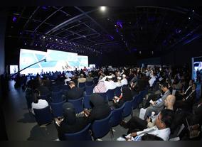 Knowledge Summit to discuss policies and practices in the global knowledge landscape