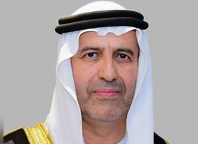  Dubai International Arbitration Centre launches new 2022 Arbitration Rules 