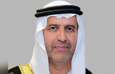 Dubai International Arbitration Centre launches new 2022 Arbitration Rules 