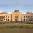 University Hospital Sharjah inaugurates Womens Health Clinic for wellness, preventive, and curative treatment