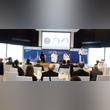 UAE and Israeli companies hold 200 bilateral business meetings during high-level forum in Dubai