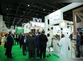 Latest state-of-the-art technologies in woodworking machinery worth over USD 80million takes center stage at Dubai Woodshow 2022