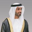 Ajman Free Zone's technology sector on the rise after recording an impressive 21 per cent growth in 2021
