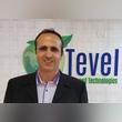 Tevel Technologies showcases Flying Autonomous Robots (FARs) technology   for agriculture at Food For Future Summit 2022