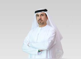 Dubai Government Workshop launches new initiatives as part of UAE Innovates 2022 participation