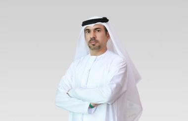 Dubai Government Workshop launches new initiatives as part of UAE Innovates 2022 participation