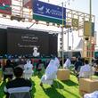 Ministry of State for Federal National Council Affairs Organises Training Workshop on An Environment and Culture of Innovation at Expo 2020 Dubai   