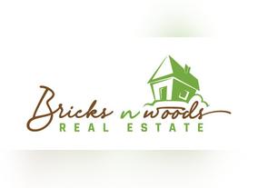 BRICKS N WOODS and AKGVG Group Launches its Flagship Office with Nora Fatehi
