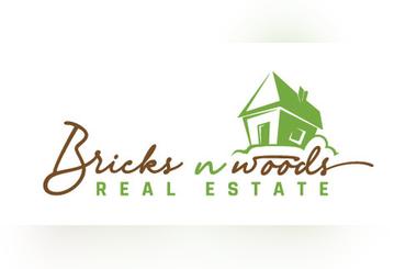 BRICKS N WOODS and AKGVG Group Launches its Flagship Office with Nora Fatehi
