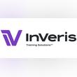 InVeris Training Solutions to Highlight Augmented-Reality Training and Live-Fire Range Systems at World Defense Show 2022