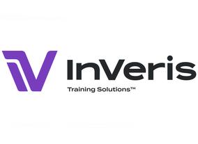 InVeris Training Solutions to Highlight Augmented-Reality Training and Live-Fire Range Systems at World Defense Show 2022