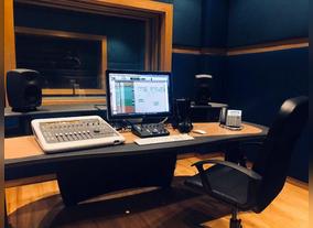 UAE Based Rising Giants Network Launches An Immersive Podcast Experience For Kids   