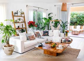 REDTAG launches vibrant spring fashion and homeware collections