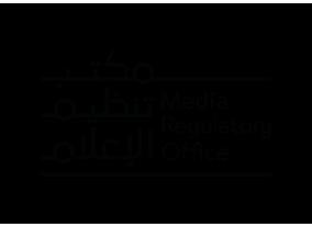 Media Regulatory Office announces full capacity in cinemas